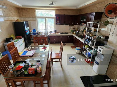 Khang Điền Bình Chánh, Vietnam Khang Điền Bình Chánh, Vietnam