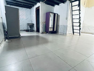 Housing in Ho Chi Minh City, Vietnam Housing in Ho Chi Minh City, Vietnam