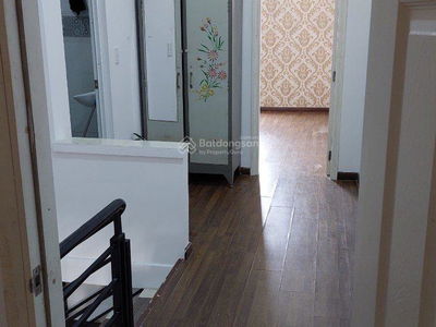 Gehäuse In Ho Chi Minh City, Vietnam Gehäuse In Ho Chi Minh City, Vietnam