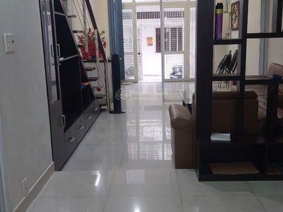 Gehäuse In Ho Chi Minh City, Vietnam Gehäuse In Ho Chi Minh City, Vietnam