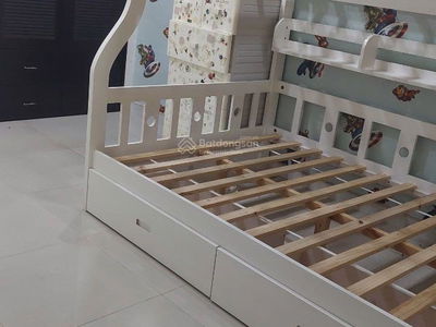 Logement dans Ho Chi Minh City, Vietnam Logement dans Ho Chi Minh City, Vietnam