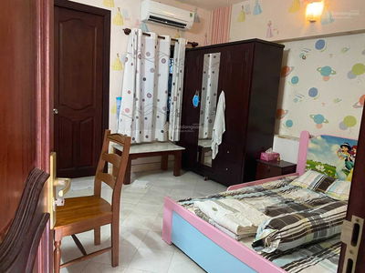 Жилье в Ho Chi Minh City, Vietnam Жилье в Ho Chi Minh City, Vietnam