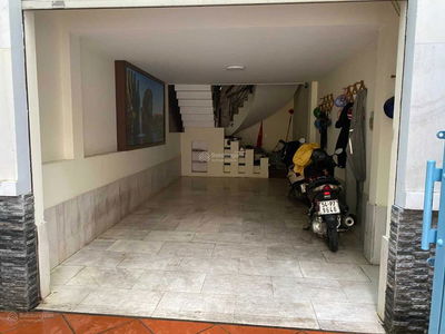 Alojamiento en Ho Chi Minh City, Vietnam Alojamiento en Ho Chi Minh City, Vietnam