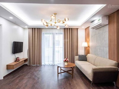 Hue Street, Vietnam Hue Street, Vietnam