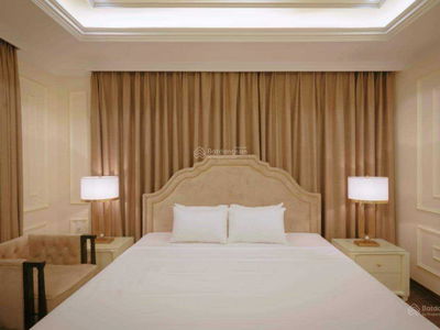 Pearl Villas, Vietnam Pearl Villas, Vietnam