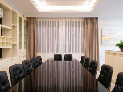 Pearl Villas, Vietnam Pearl Villas, Vietnam