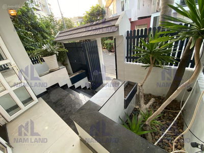 Alojamiento en Nha Be, Vietnam Alojamiento en Nha Be, Vietnam