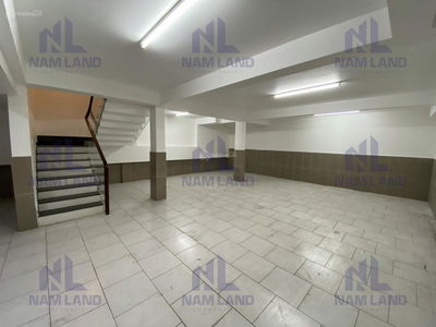 Housing in Nha Be, Vietnam Housing in Nha Be, Vietnam