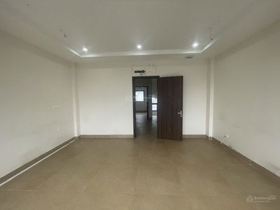 Gehäuse In Hanoi, Vietnam Gehäuse In Hanoi, Vietnam