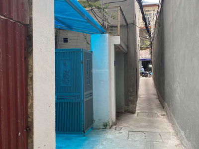 Logement dans Ha GJong, Vietnam Logement dans Ha GJong, Vietnam