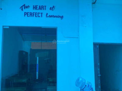 Housing in Ha GJong, Vietnam Housing in Ha GJong, Vietnam