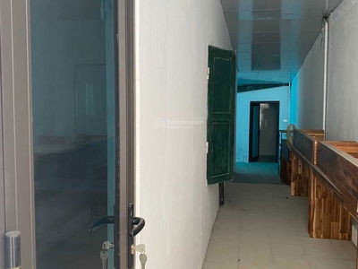 Alojamiento en Ha GJong, Vietnam Alojamiento en Ha GJong, Vietnam