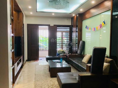 Жилье в Ha GJong, Vietnam Жилье в Ha GJong, Vietnam