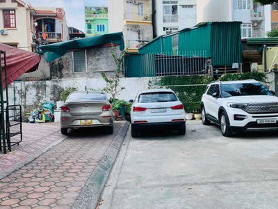 Alojamiento en Ha GJong, Vietnam Alojamiento en Ha GJong, Vietnam