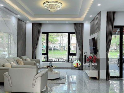 Sun Casa Central, Vietnam Sun Casa Central, Vietnam