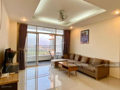 Terra Rosa, Vietnam Terra Rosa, Vietnam