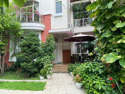 My Gia 1, Vietnam My Gia 1, Vietnam