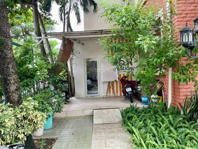 My Gia 1, Vietnam My Gia 1, Vietnam