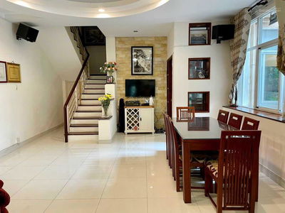 My Gia 1, Vietnam My Gia 1, Vietnam