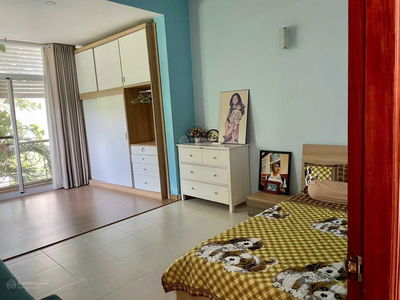 My Gia 1, Vietnam My Gia 1, Vietnam