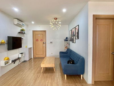 Mường Thanh Sơn Trà, Vietnam Mường Thanh Sơn Trà, Vietnam