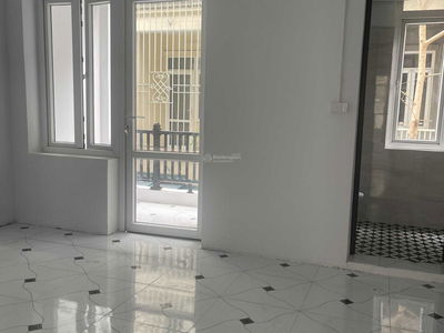 Khu A - Geleximco Lê Trọng Tấn, Vietnam Khu A - Geleximco Lê Trọng Tấn, Vietnam