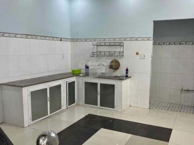 Жилье в Ho Chi Minh City, Vietnam Жилье в Ho Chi Minh City, Vietnam