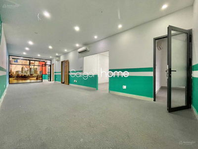 An Phu - An Khanh, Vietnam  An Phu - An Khanh, Vietnam