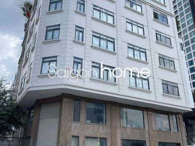 An Phu - An Khanh, Vietnam  An Phu - An Khanh, Vietnam