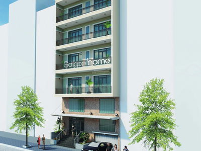 An Phu - An Khanh, Vietnam  An Phu - An Khanh, Vietnam