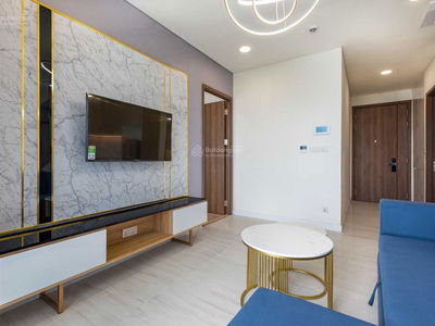 Kingdom 101, Vietnam Kingdom 101, Vietnam