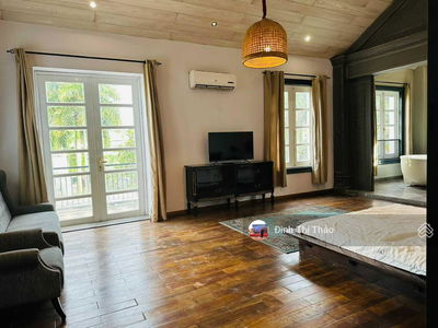 Gehäuse In Thuan An, Vietnam Gehäuse In Thuan An, Vietnam