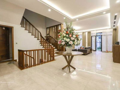 Vinhomes Riverside, Vietnam Vinhomes Riverside, Vietnam