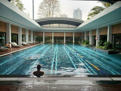 Ecopark Grand - The Island, Vietnam Ecopark Grand - The Island, Vietnam