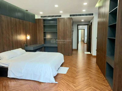 Ecopark Grand - The Island, Vietnam Ecopark Grand - The Island, Vietnam