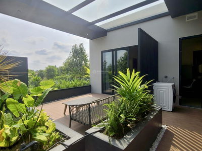 Housing in Thu Dau Mot, Vietnam Housing in Thu Dau Mot, Vietnam