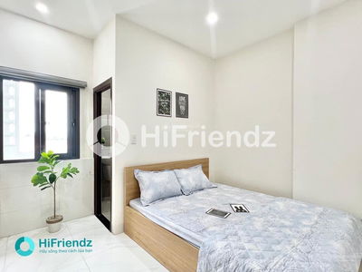 Logement dans Nha Be, Vietnam  Logement dans Nha Be, Vietnam