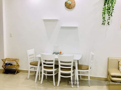 I-Home 1, Vietnam I-Home 1, Vietnam