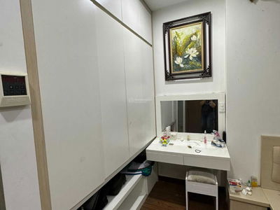 Vinhomes Gardenia, Vietnam Vinhomes Gardenia, Vietnam