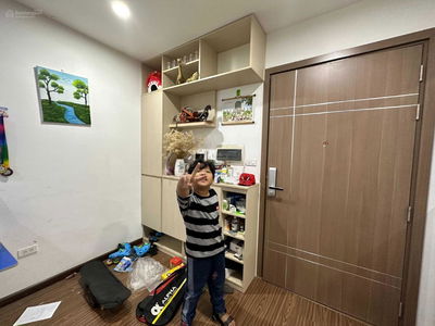 Vinhomes Gardenia, Vietnam Vinhomes Gardenia, Vietnam