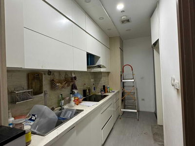 Vinhomes Gardenia, Vietnam Vinhomes Gardenia, Vietnam