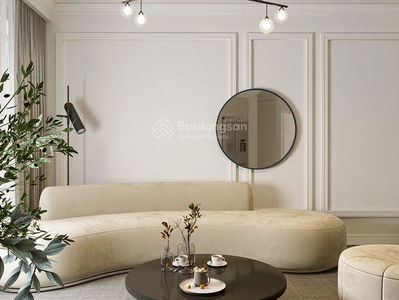 Sunrise City, Vietnam Sunrise City, Vietnam