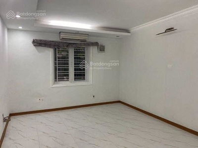 Housing in Ha GJong, Vietnam Housing in Ha GJong, Vietnam