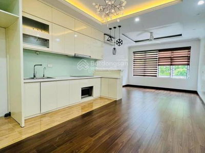 Housing in Ha GJong, Vietnam Housing in Ha GJong, Vietnam