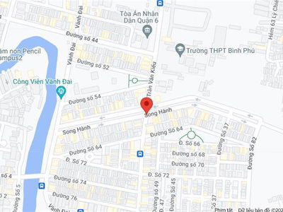 Gehäuse In Ho Chi Minh City, Vietnam Gehäuse In Ho Chi Minh City, Vietnam