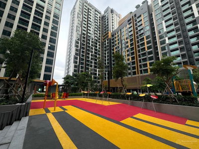 Of The Sun, Vietnam Of The Sun, Vietnam