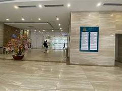 Logement dans Hanoi, Vietnam Logement dans Hanoi, Vietnam