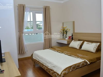 Saigonres Plaza, Vietnam Saigonres Plaza, Vietnam