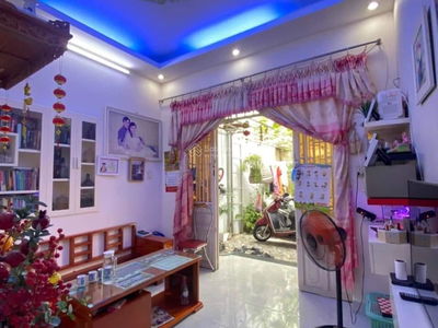 Жилье в Ho Chi Minh City, Vietnam Жилье в Ho Chi Minh City, Vietnam