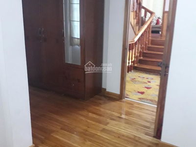 Жилье в Nha Be, Vietnam Жилье в Nha Be, Vietnam